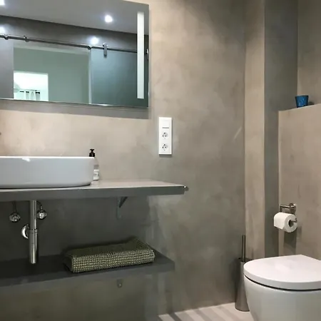 En Primera Linea/beachfront Apartment *