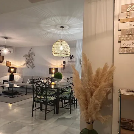 En Primera Linea/beachfront *