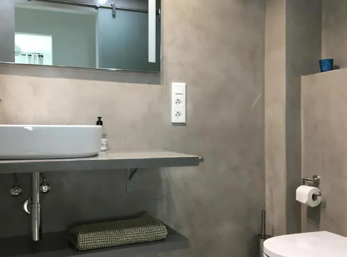 En Primera Linea/beachfront Apartment *