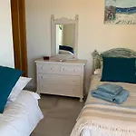 En Primera Linea/beachfront Appartement *