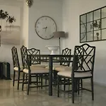 Appartement En Primera Linea/beachfront