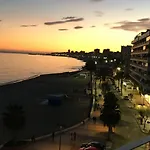 En Primera Linea/beachfront Appartement Fuengirola