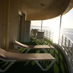 En Primera Linea/beachfront Appartement Fuengirola