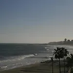 En Primera Linea/beachfront * Fuengirola