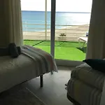 En Primera Linea/beachfront * Fuengirola