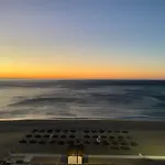 En Primera Linea/beachfront * Fuengirola