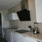 En Primera Linea/beachfront
