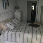 En Primera Linea/beachfront * Fuengirola