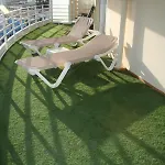 En Primera Linea/beachfront Fuengirola