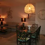 En Primera Linea/beachfront Appartement *