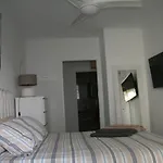 En Primera Linea/beachfront *