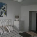 En Primera Linea/beachfront Appartement
