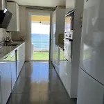 En Primera Linea/beachfront *