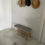 En Primera Linea/beachfront Appartement Fuengirola