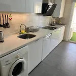En Primera Linea/beachfront