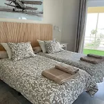 En Primera Linea/beachfront * Fuengirola