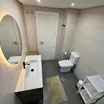 En Primera Linea/beachfront Appartement Fuengirola