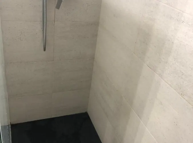 En Primera Linea/beachfront Apartamento Fuengirola